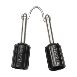 SEAC OBUS OMEGA 2 Mm