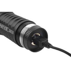 SEAC R30 Lampe De Plongée Sous Marine -Arimair SEAC R30 lampe de plongee sous marine 0500022020000A 2