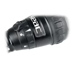  SEAC R40 Lampe De Plongée Sous Marine -Arimair SEAC R40 lampe de plongee sous marine 0500024020000A 2