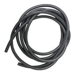 SEAC SANDOW ANTRACITE FLEX 14.5 Mm Pour Arbalète De Pêche Sous Marine