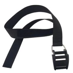 SEAC SANGLE BI Pour Bouteille De Plongée