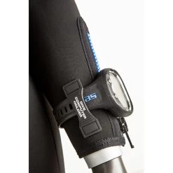 SEAC SPACE Combinaison De Plongée Sous Marine Homme 7 Mm 5 SEAC SPACE Combinaison De Plongée Sous Marine Homme 7 Mm -Arimair SEAC SPACE combinaison de plongee sous marine homme 7 mm 2