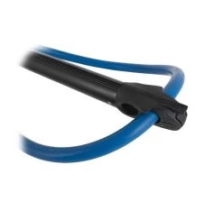 SEAC TARGET Arbalète De Pêche Sous Marine -Arimair SEAC TARGET arbalete de peche sous marine 3