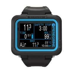 SHEARWATER PEREGRINE Ordinateur Multi-gaz De Plongée Sous Marine 7 SHEARWATER PEREGRINE Ordinateur Multi-gaz De Plongée Sous Marine -Arimair SHEARWATER PEREGRINE ordinateur de plongee sous marine 2 1