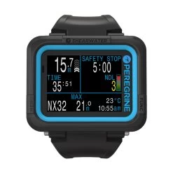 SHEARWATER PEREGRINE Ordinateur Multi-gaz De Plongée Sous Marine 8 SHEARWATER PEREGRINE Ordinateur Multi-gaz De Plongée Sous Marine -Arimair SHEARWATER PEREGRINE ordinateur de plongee sous marine 3 1