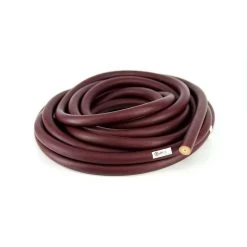 SIGALSUB SANDOW REACTIVE EVO Au Mètre Pour Arbalète De Pêche Sous Marine