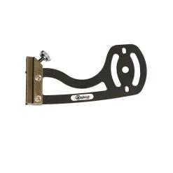 SIGALSUB SUPPORT CAMERA VIDEO Aluminium 80 Mm