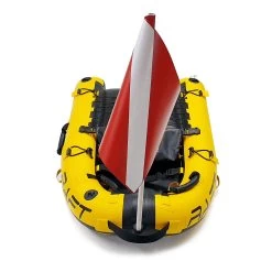 ARIMAIR PLANCHE RAFT2 Pour La Chasse Sous Marine -Arimair SPEARO PLANCHE RAFT2 pour la chasse sous marine 10032240 5