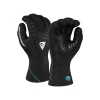 WATERPROOF G50 SUPERSTRETCH Gants 5mm