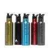 WATERPROOF GOURDE THERMOS Bouteille Isotherme