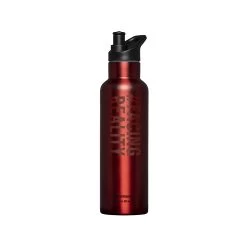 WATERPROOF GOURDE THERMOS Bouteille Isotherme -Arimair WATERPROOF GOURDE THERMOS bouteille isotherme 562 200 00 2