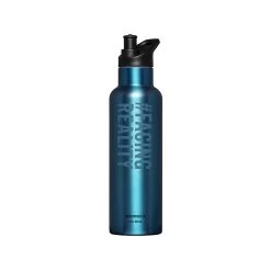 WATERPROOF GOURDE THERMOS Bouteille Isotherme -Arimair WATERPROOF GOURDE THERMOS bouteille isotherme 562 200 00 5