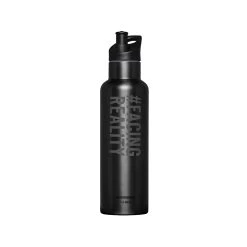 WATERPROOF GOURDE THERMOS Bouteille Isotherme -Arimair WATERPROOF GOURDE THERMOS bouteille isotherme 562 200 00 6