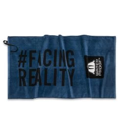 WATERPROOF SERVIETTE DE BAIN Beach Towel