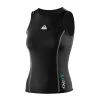 WATERPROOF TOP U30 Femme
