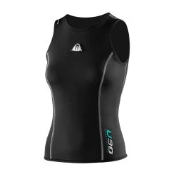 WATERPROOF TOP U30 Femme