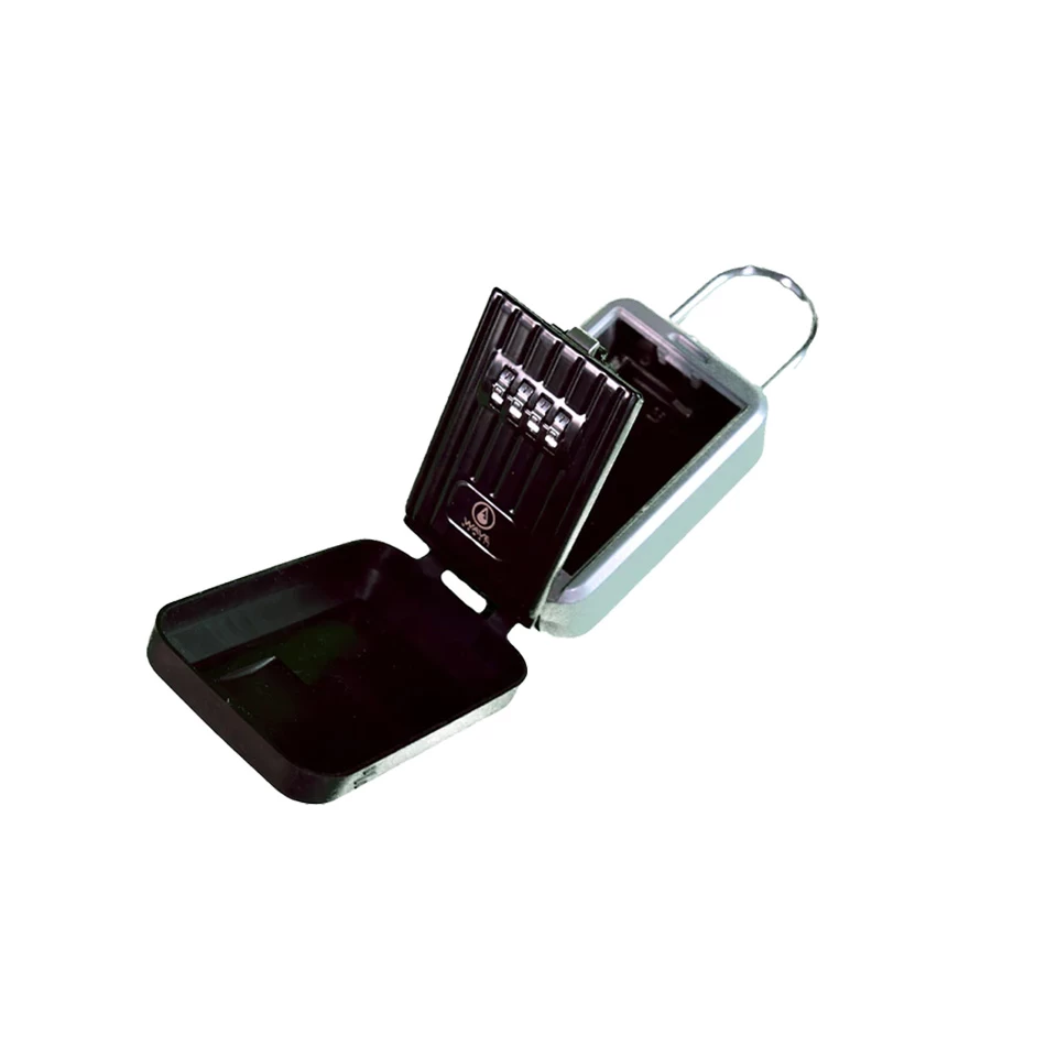 WAVE HAWAII COFFRE A CLES MOBILE SECURISEE à Combinaison 1 WAVE HAWAII COFFRE A CLES MOBILE SECURISEE à Combinaison