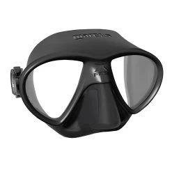MARES X-Free Masque De Plongée