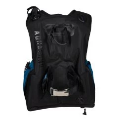 AQUALUNG AXIOM Noir/Petrol Gilet Stabilisateur -Arimair bc1670193 axiom noir petrol3 16 13 23