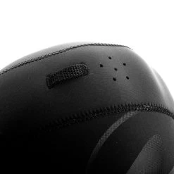 AQUALUNG SEAWAVE 5/3 Mm Cagoule De Plongée Sous Marine 7 AQUALUNG SEAWAVE 5/3 Mm Cagoule De Plongée Sous Marine -Arimair cagoule seawave aqualung 5 3 mm