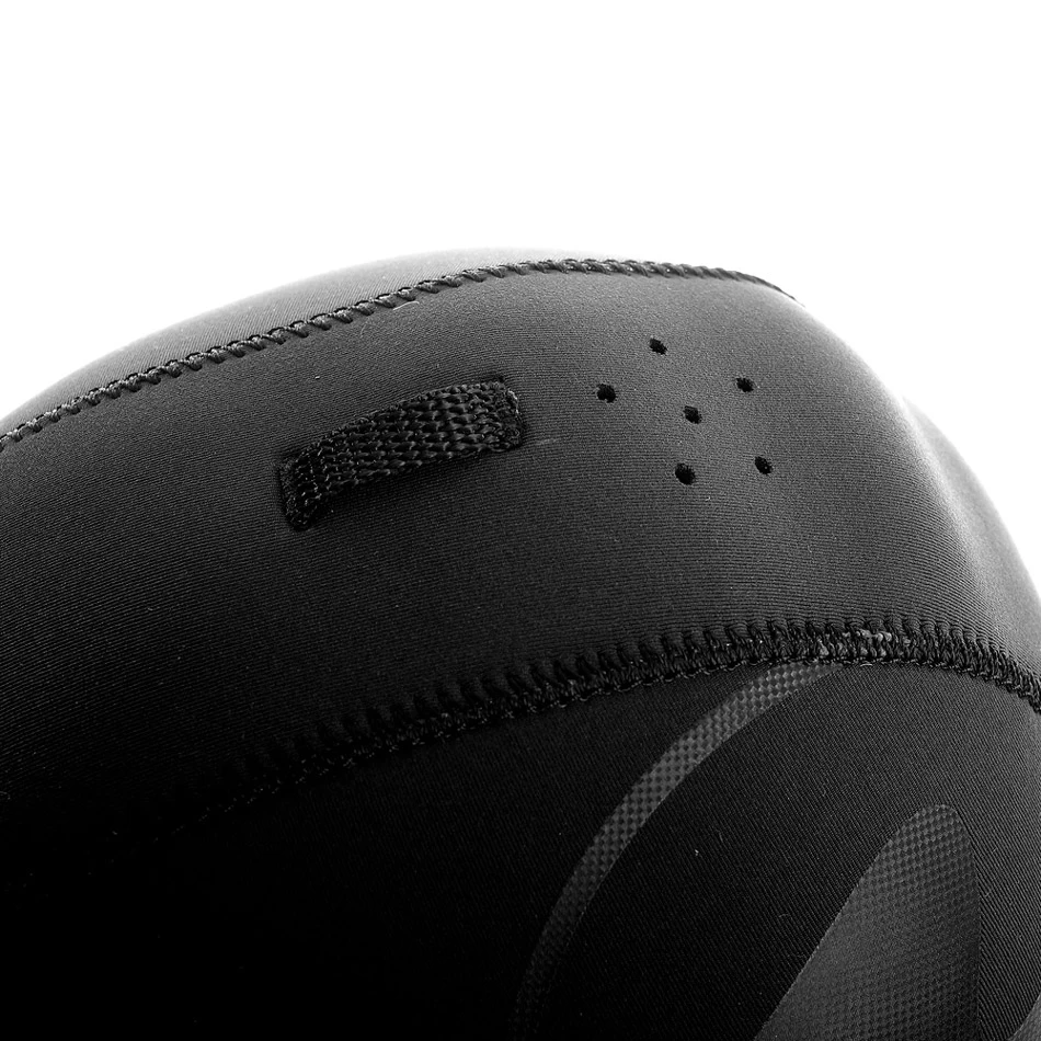 AQUALUNG SEAWAVE 5/3 Mm Cagoule De Plongée Sous Marine 4 AQUALUNG SEAWAVE 5/3 Mm Cagoule De Plongée Sous Marine – Image 4