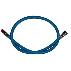 UR-FLEX FLEXIBLE BP Pour Détendeur 3/8" En 120 Cm -Arimair flexible bp det ur flex ble 2