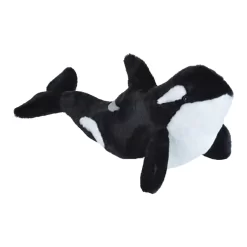 WILD REPUBLIC ORQUE Peluche 30/38 Cm