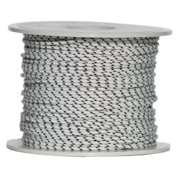 SIGALSUB FIL DYNEEMA 1.5 MM Bobine De 50 M 5 SIGALSUB FIL DYNEEMA 1.5 MM Bobine De 50 M -Arimair sigalsub dyneema blanc noir 06 06 23