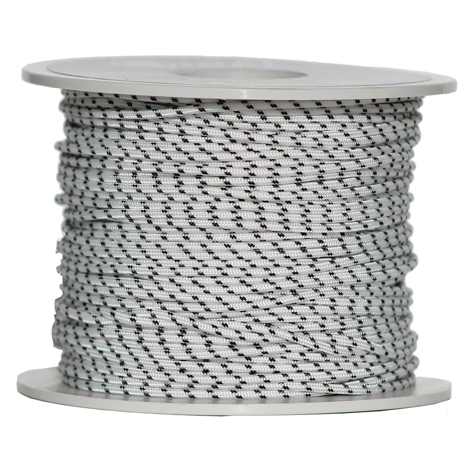 SIGALSUB FIL DYNEEMA 1.5 MM Bobine De 50 M 3 SIGALSUB FIL DYNEEMA 1.5 MM Bobine De 50 M – Image 3