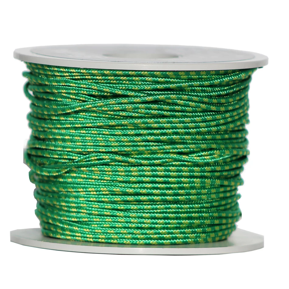 SIGALSUB FIL DYNEEMA 1.5 MM Bobine De 50 M 2 SIGALSUB FIL DYNEEMA 1.5 MM Bobine De 50 M – Image 2