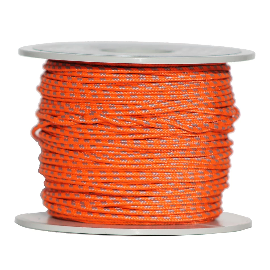 SIGALSUB FIL DYNEEMA 1.5 MM Bobine De 50 M 1 SIGALSUB FIL DYNEEMA 1.5 MM Bobine De 50 M