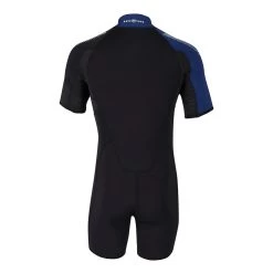 AQUALUNG DYNAFLEX 5.5mm Surveste Homme -Arimair surveste dynaflex men2 18 01 21