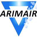 Arimair